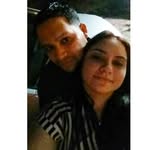 Teresa Romero - @terry_romero_pr - Instagram