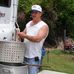 Terry Rome - Facebook