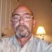 Terry Rome - Facebook