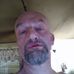 Terry Rome - Facebook