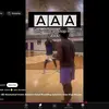 terry rome - @terry.rome - TikTok