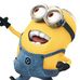 Terry Rome - Facebook