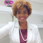 Terry rome - @terryrome7 - Instagram