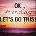 Terry Rome - Facebook