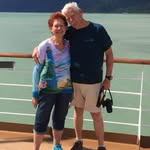 Terry Romedy Bennett - @terryromedybennett - Instagram