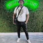terry romeo - @terryromeo6 - Instagram
