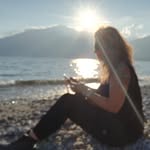 @terry_romeo - Instagram