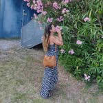 Terry Romeo - @terryromeo2 - Instagram