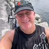 Terry Romeo - @terry.romeo7 - TikTok