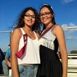 Terry Romero - @terry.romero.1297 - Instagram