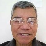 Terry Romero - @terry.romero - Instagram