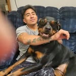 Terry Romero - @terryromero2 - Instagram