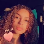 Terry Romero - @terry.romero.9655 - Instagram