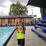 Terry Romero - @terryromero7w7 - Instagram