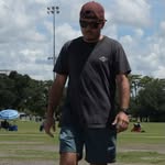 Terry Romero - @terryromerorealtor - Instagram