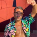 Terry Romero - @terry_romeroes - Instagram