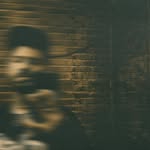 Terry Romero - @terryromero_ - Instagram