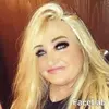 Terry Romero - @terry.romero29 - TikTok