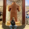 Terry Romero Jr. - @terry.romero.jr - TikTok
