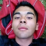 Terry Romero Perez - @terryromeroperez - Instagram