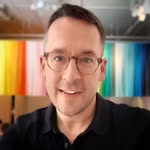 Terry.Romero7 - @terry.romero7 - Instagram