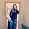 Terri Rook - @terrirook - TikTok