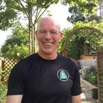 Terry Brooker PT - @terry.brooker.pt - Instagram