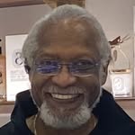 Terry Brooks - @terryhbrooks2 - Instagram