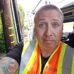 Terry Rook - @terryrook - Instagram