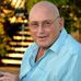 Terry Rook - Facebook