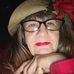 Terry Rook - Facebook