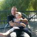 Terry Rook - Facebook