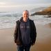 Terry Rook - Facebook