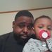 Terry Rook - Facebook