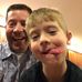 Terry Rook - Facebook