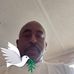 Terry Rook - Facebook