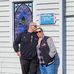 Terry Rook Jr. - Facebook