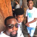 Terry Rook Tabron - @rookie813 - Instagram