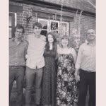 @terry_rooke - Instagram