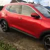 Terry Rooke - @terry.rooke1 - TikTok