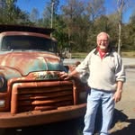 Terry Rooker - @rookerterry - Instagram