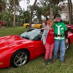 Terry Rooker - @2terry2rooker - Instagram