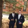 Terry Rooks815 - @terryrooks6 - TikTok