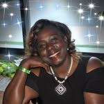Terry Rooks - @terryrooks - Instagram