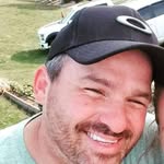 Terry Rooksberry - @terryrooksberry - Instagram