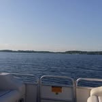 Terry Rookus - @terryrookus - Instagram