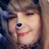 TERRYNA - @terryrook6 - TikTok