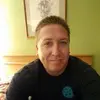 terryrook951 - @terryrook951 - TikTok
