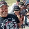 terryrooksberry69 - @terryrooksberry69 - TikTok