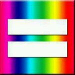 Terri Root McCoy - @buckeyegal20 - Instagram
